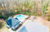 2180 Highridge Point - Photo 26
