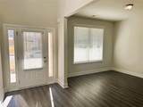 2180 Highridge Point - Photo 3