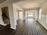 2180 Highridge Point - Photo 5