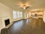 2180 Highridge Point - Photo 6