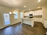 2180 Highridge Point - Photo 7