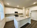 2180 Highridge Point - Photo 8