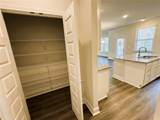 2180 Highridge Point - Photo 9