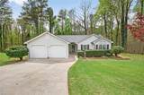 3962 Edgebrook Drive - Photo 1