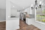 3962 Edgebrook Drive - Photo 10