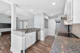 3962 Edgebrook Drive - Photo 12