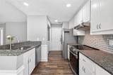 3962 Edgebrook Drive - Photo 13