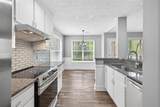 3962 Edgebrook Drive - Photo 14