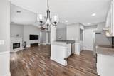 3962 Edgebrook Drive - Photo 15