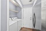 3962 Edgebrook Drive - Photo 16