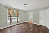 3962 Edgebrook Drive - Photo 17