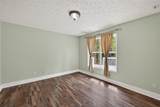3962 Edgebrook Drive - Photo 18