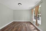 3962 Edgebrook Drive - Photo 19