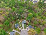 3962 Edgebrook Drive - Photo 2