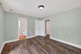3962 Edgebrook Drive - Photo 20
