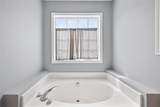3962 Edgebrook Drive - Photo 21