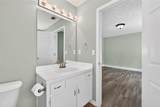 3962 Edgebrook Drive - Photo 22