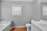 3962 Edgebrook Drive - Photo 23