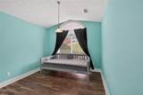 3962 Edgebrook Drive - Photo 24