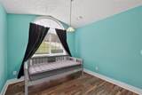3962 Edgebrook Drive - Photo 25