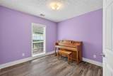 3962 Edgebrook Drive - Photo 27
