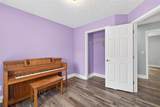 3962 Edgebrook Drive - Photo 28