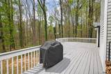 3962 Edgebrook Drive - Photo 29