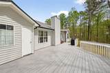 3962 Edgebrook Drive - Photo 30
