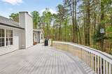 3962 Edgebrook Drive - Photo 31
