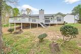 3962 Edgebrook Drive - Photo 32