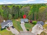 3962 Edgebrook Drive - Photo 33