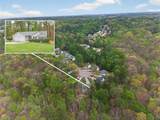 3962 Edgebrook Drive - Photo 34