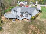 3962 Edgebrook Drive - Photo 35