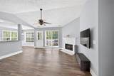 3962 Edgebrook Drive - Photo 4