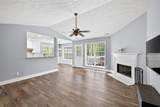3962 Edgebrook Drive - Photo 5