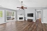 3962 Edgebrook Drive - Photo 6