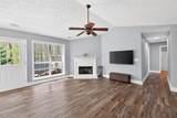 3962 Edgebrook Drive - Photo 7