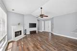 3962 Edgebrook Drive - Photo 8