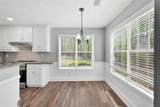 3962 Edgebrook Drive - Photo 9
