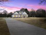 351 Savannah Drive - Photo 1