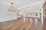 351 Savannah Drive - Photo 10