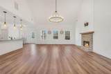 351 Savannah Drive - Photo 11
