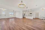 351 Savannah Drive - Photo 12