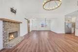 351 Savannah Drive - Photo 13