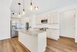 351 Savannah Drive - Photo 14