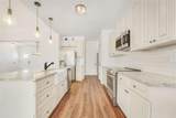 351 Savannah Drive - Photo 15