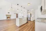 351 Savannah Drive - Photo 16