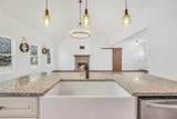 351 Savannah Drive - Photo 18