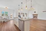 351 Savannah Drive - Photo 19