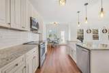 351 Savannah Drive - Photo 20